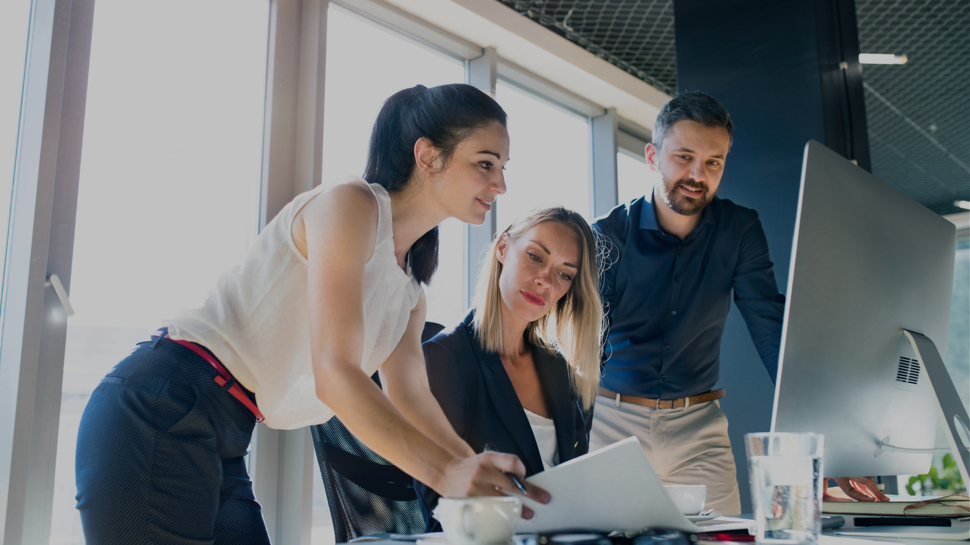 3-Oct-16-2025-11-16-07-9852-AM