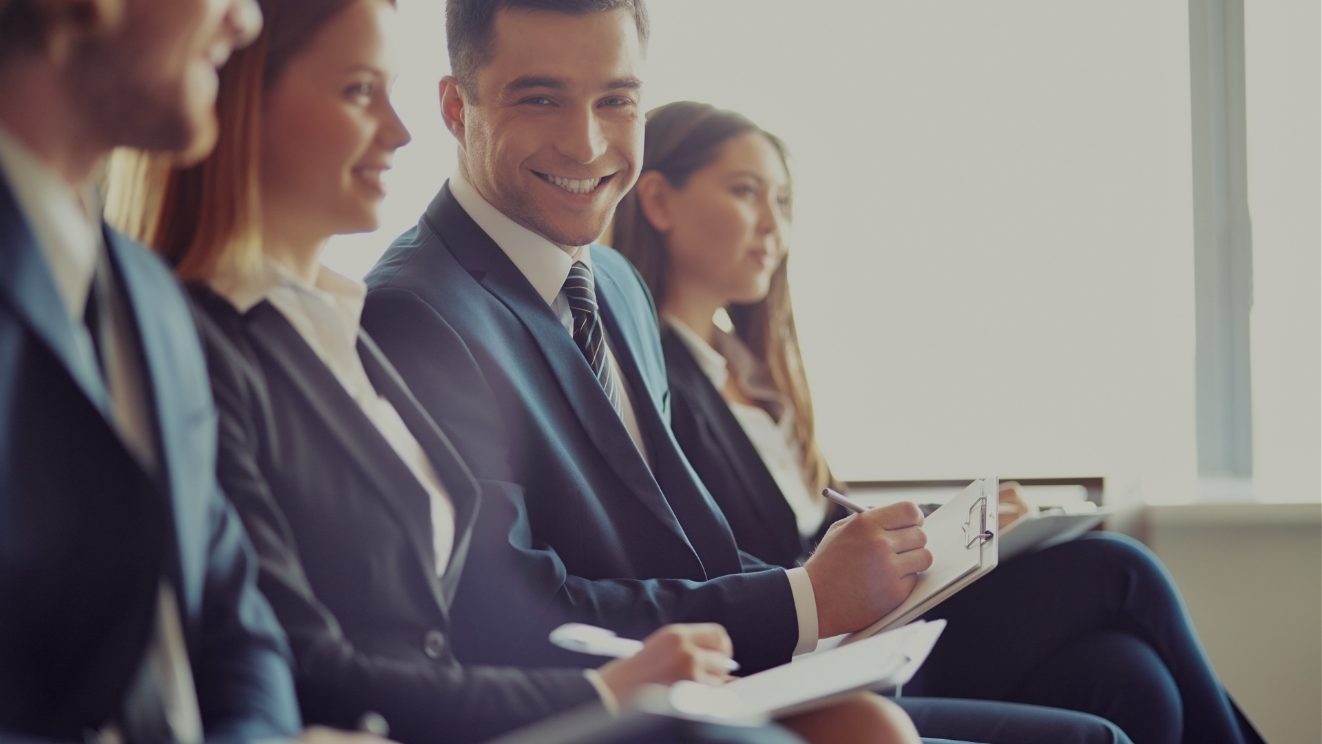 4-Oct-16-2025-11-21-50-3009-AM