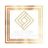 Alt Fin Logo new-1