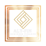 Alt Fin Logo new-1