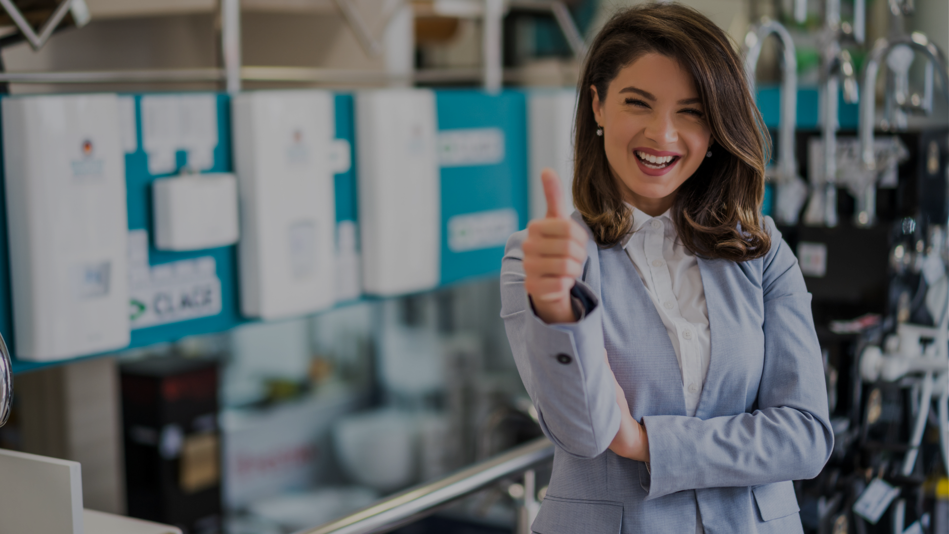 Blog pictures  (27)-1