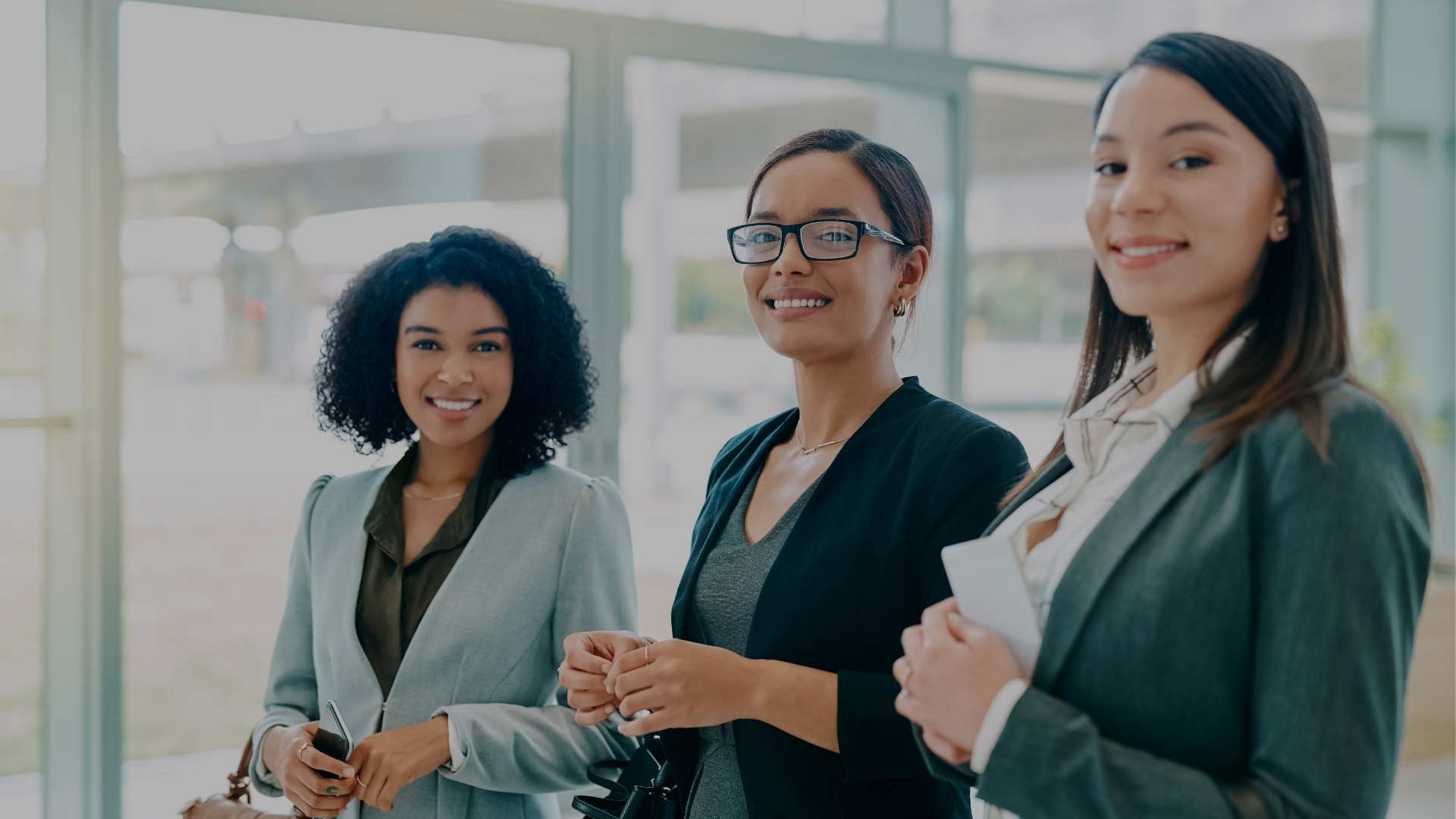 Blog pictures  - 2025-11-26T131444.127