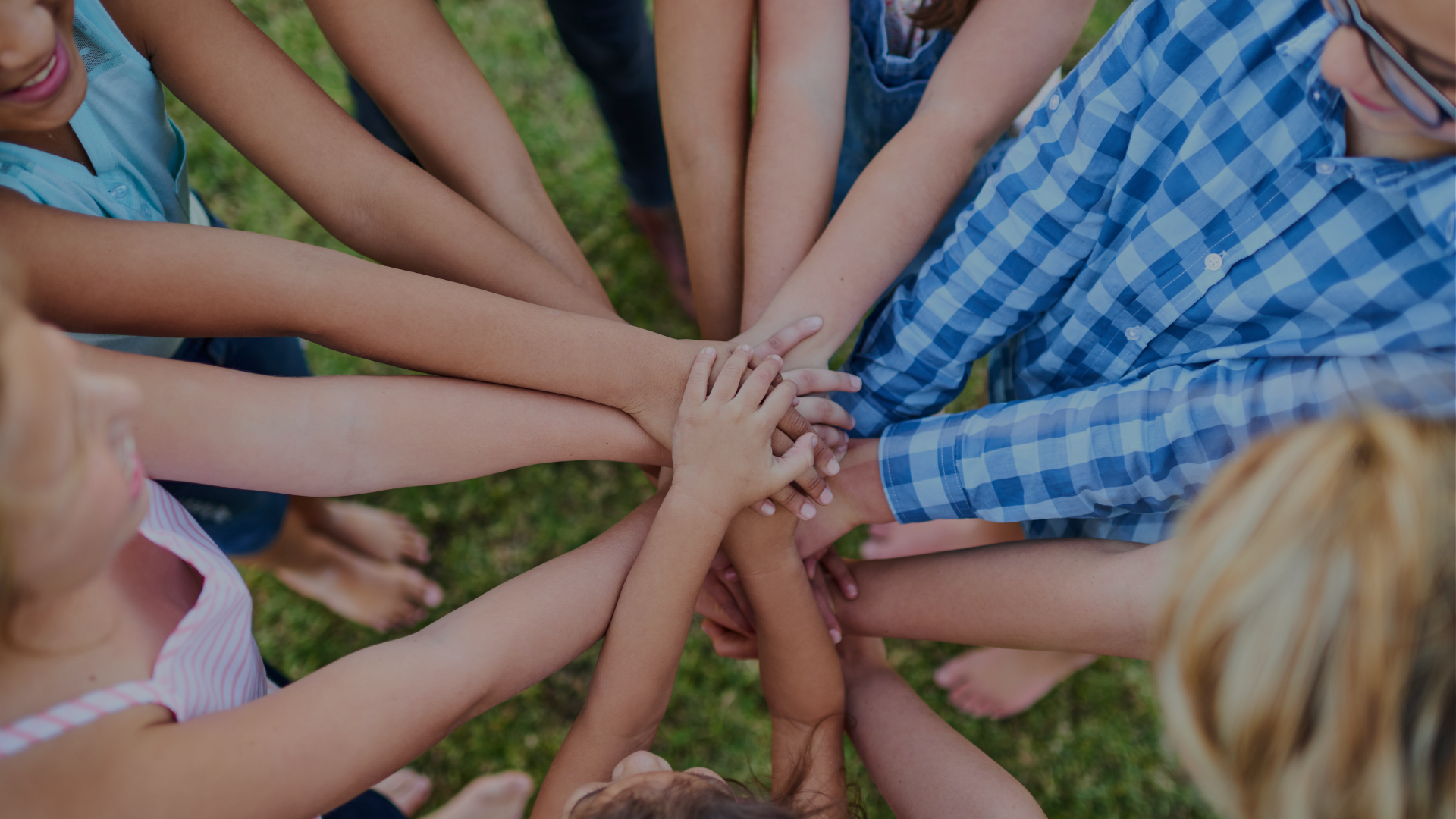 Blog pictures  - 2025-11-26T131629.935