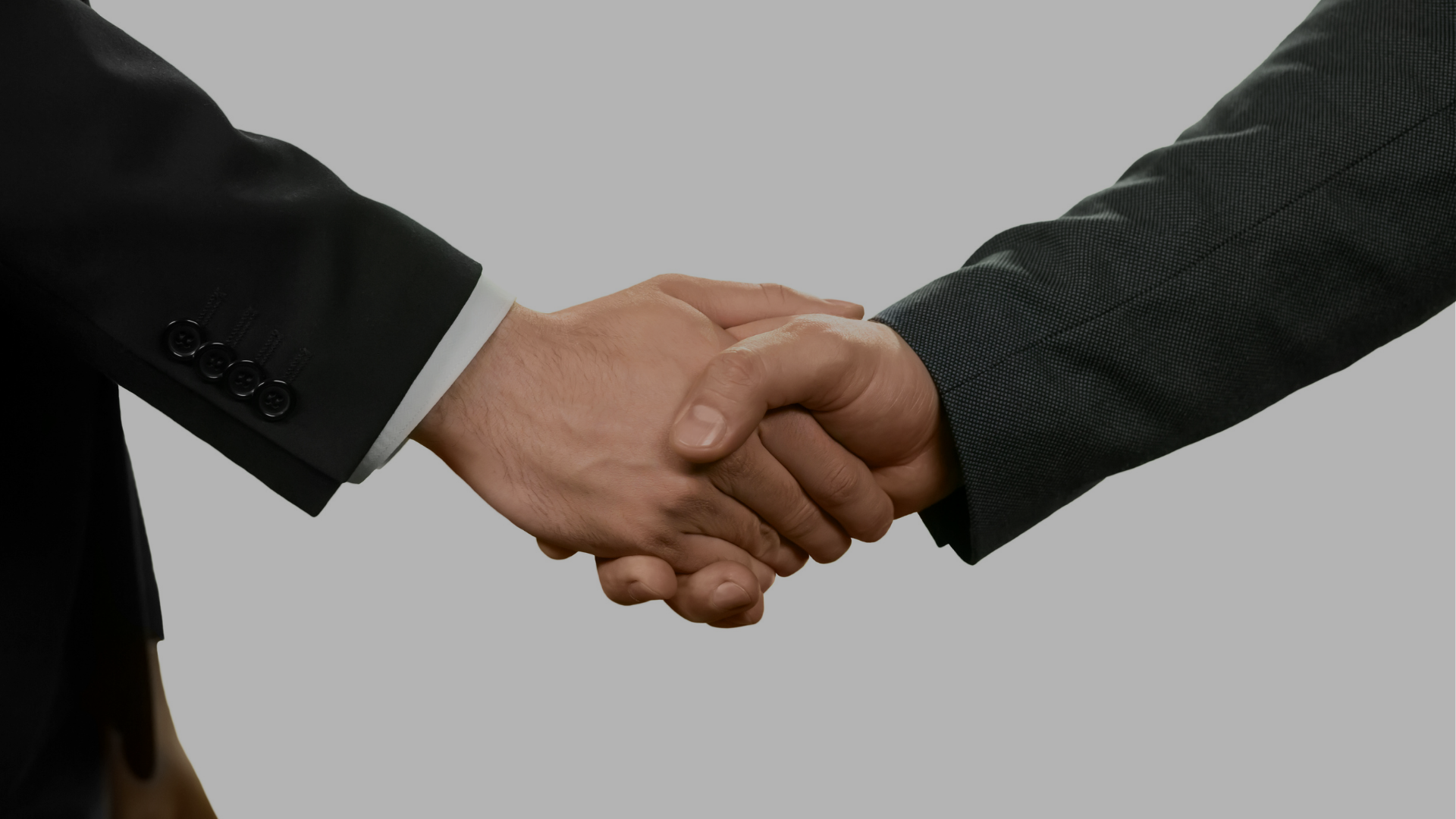 Blog pictures  - 2025-11-26T131752.962