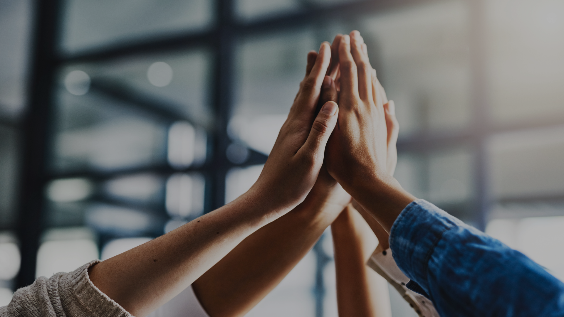 Blog pictures  - 2025-11-26T132056.332