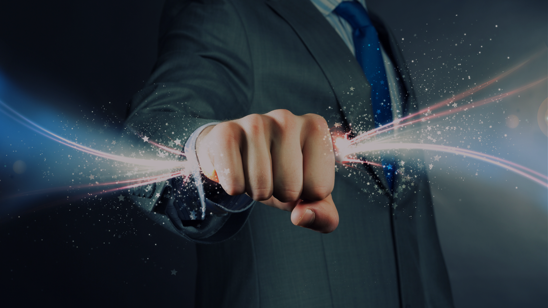 Blog pictures  - 2025-11-26T132428.048