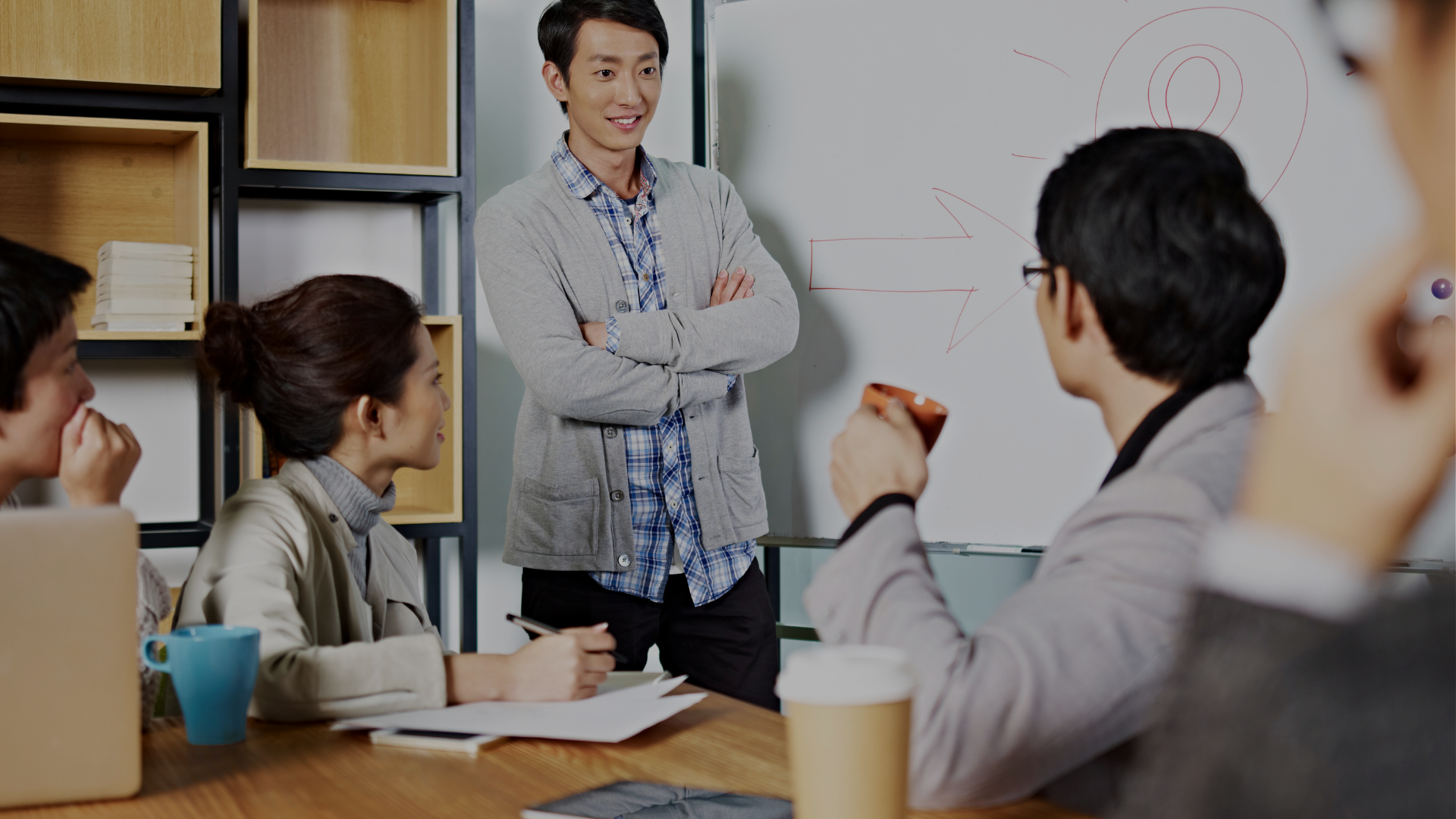 Blog pictures  - 2025-12-01T132440.121