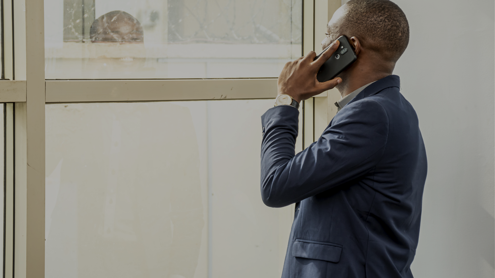 Blog pictures  - 2025-12-01T132605.152