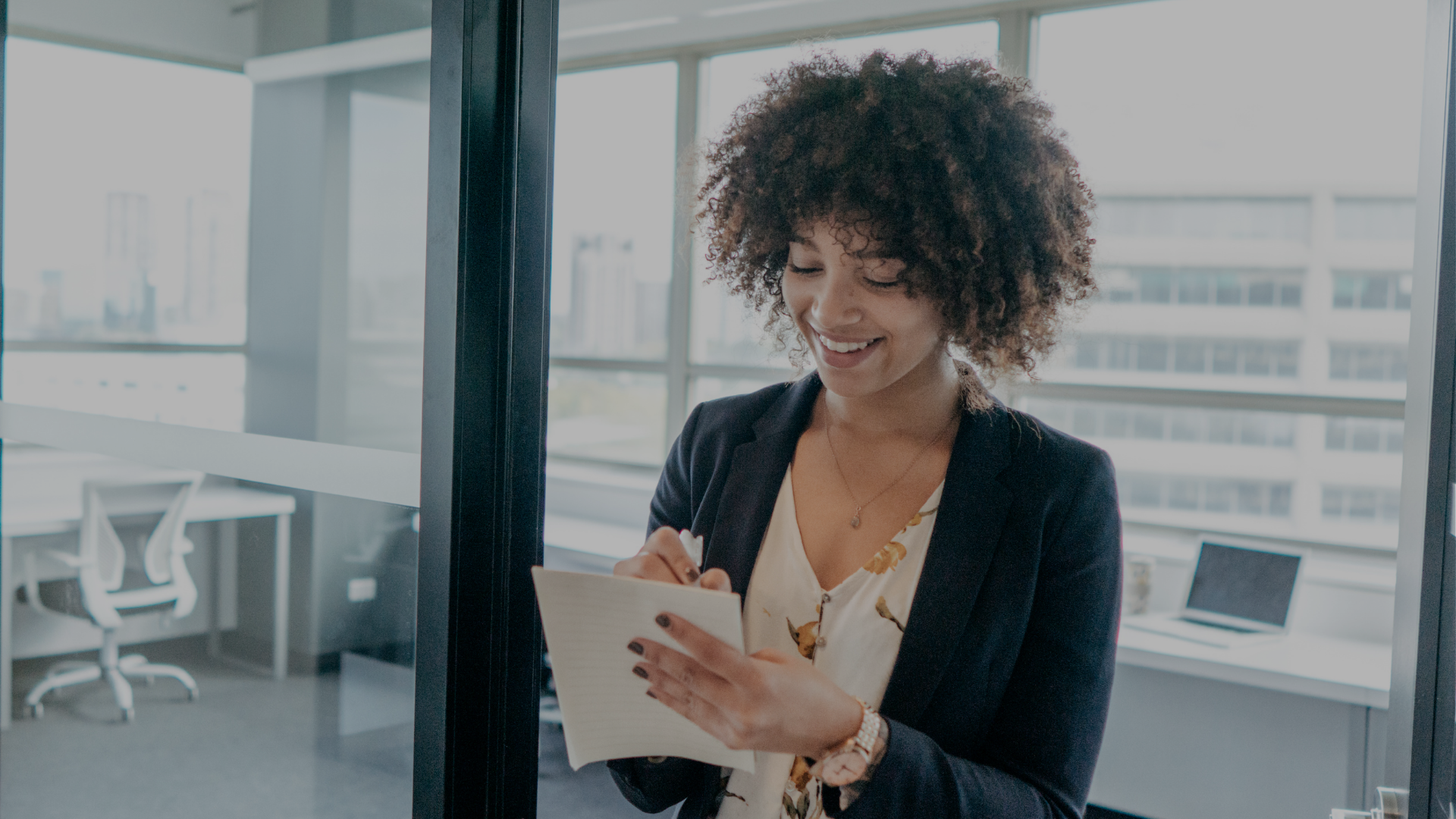 Blog pictures  - 2025-12-01T132820.682