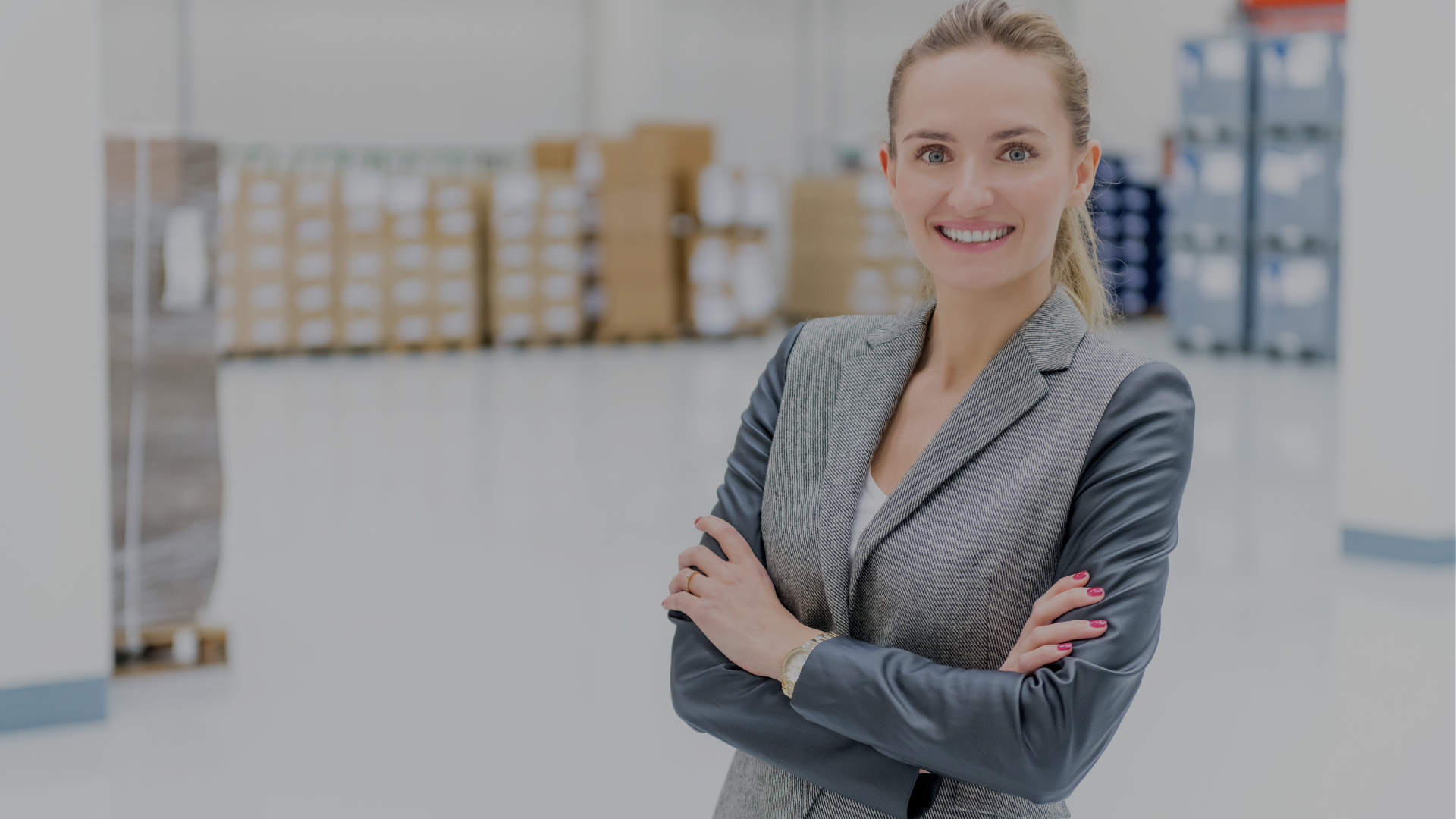 Blog pictures  - 2025-12-01T133726.132