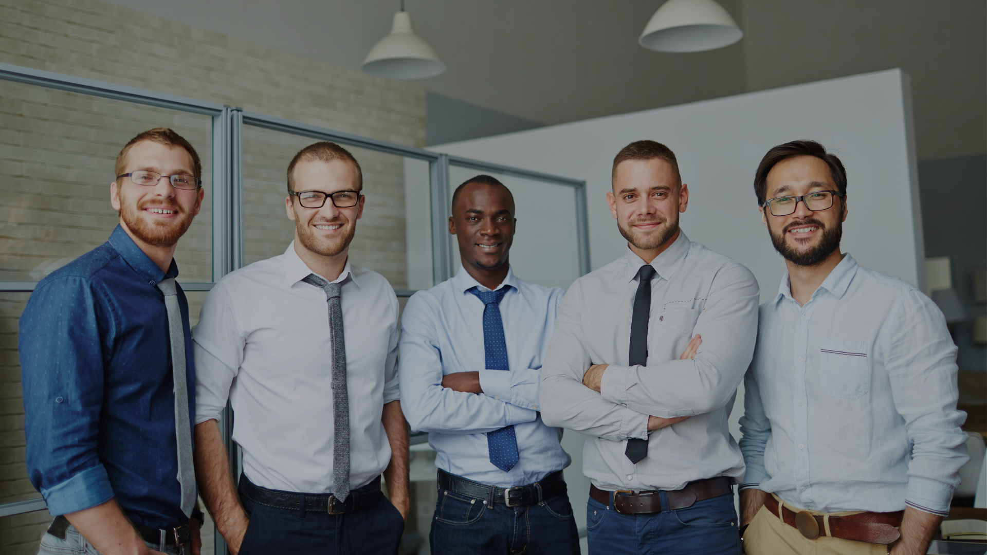 Blog pictures  - 2025-12-02T155751.862