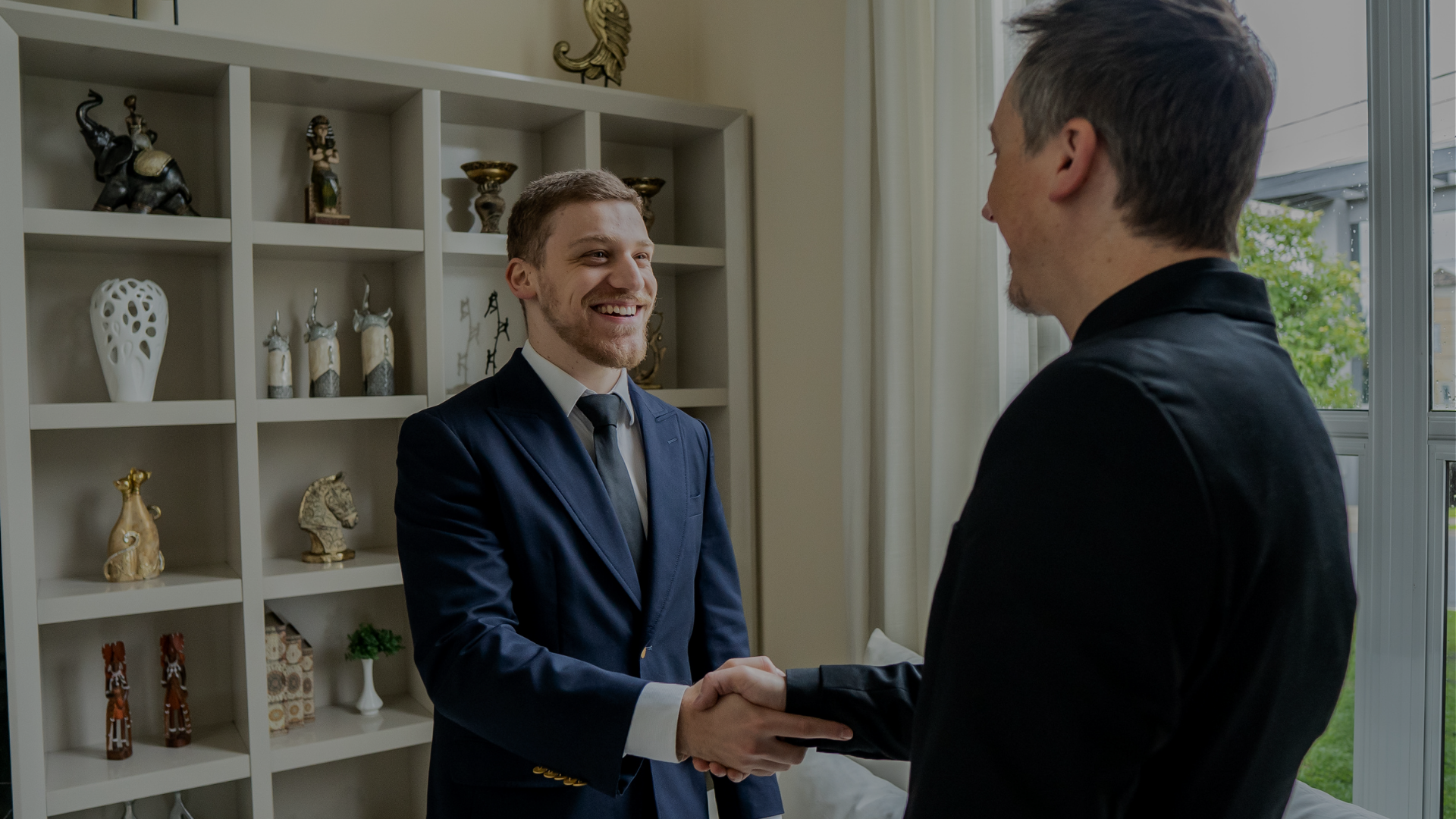 Blog pictures  - 2025-12-02T155940.318