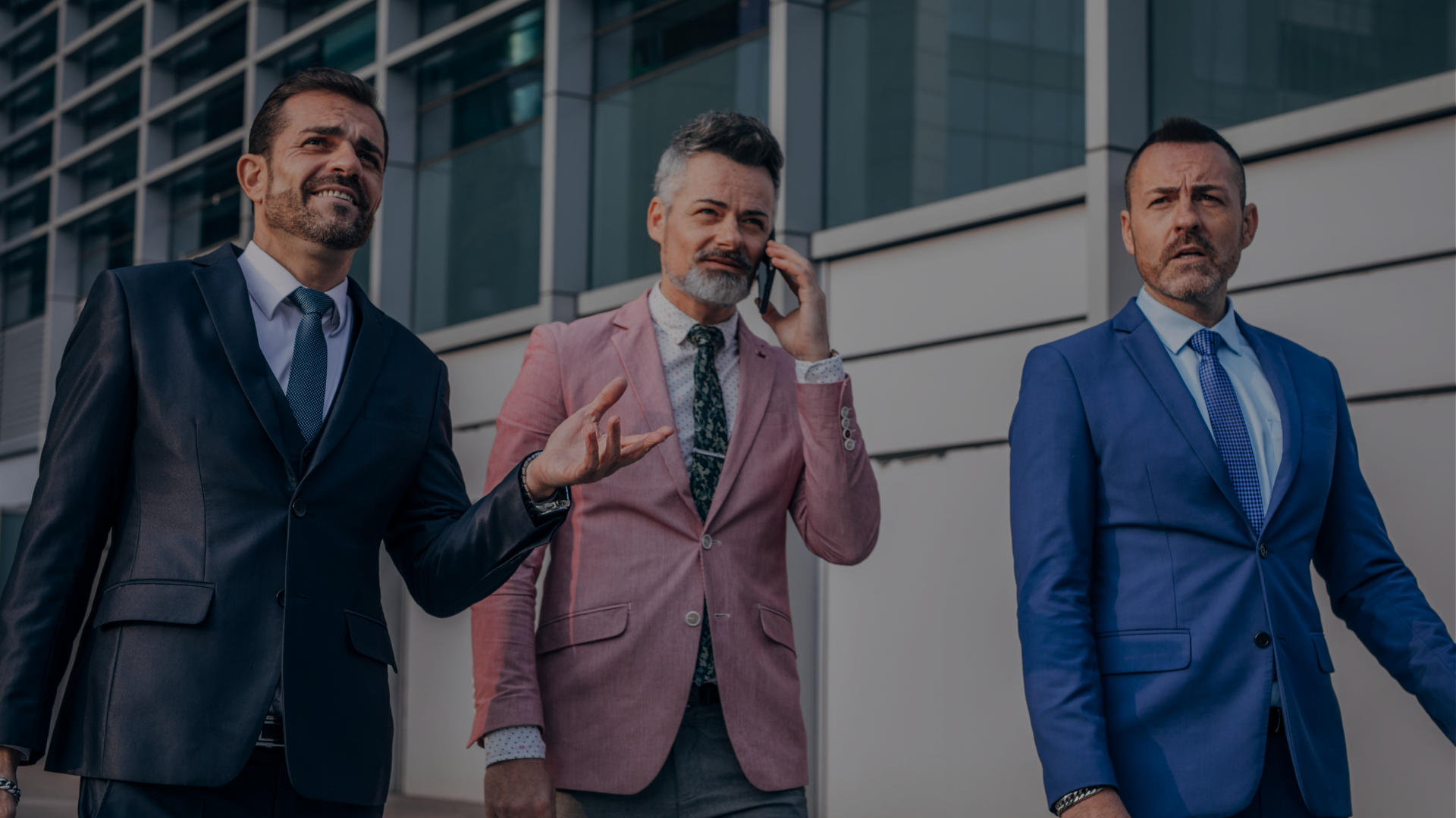 Blog pictures  - 2025-12-02T160046.313