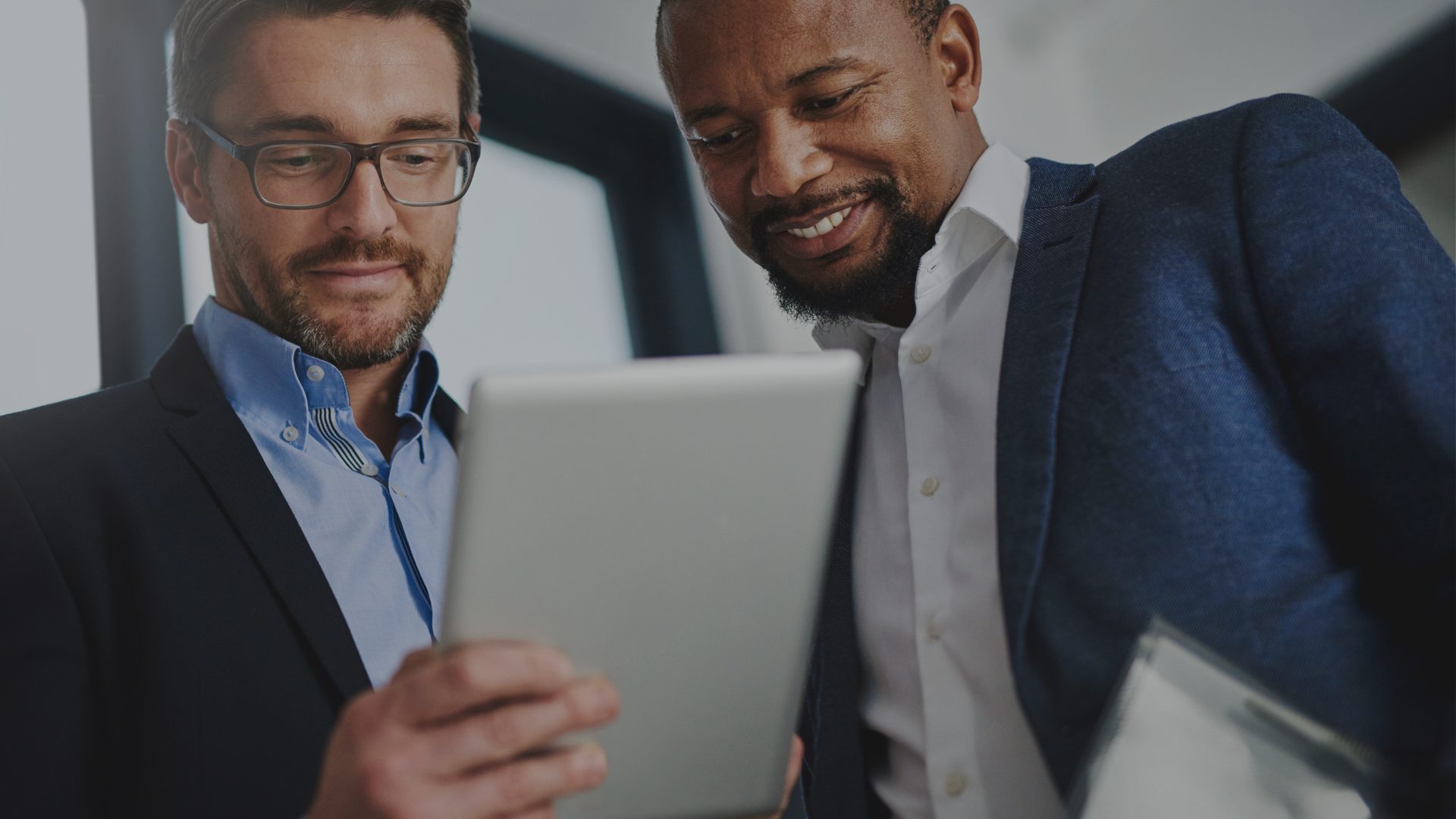 Blog pictures  - 2025-12-02T161246.900