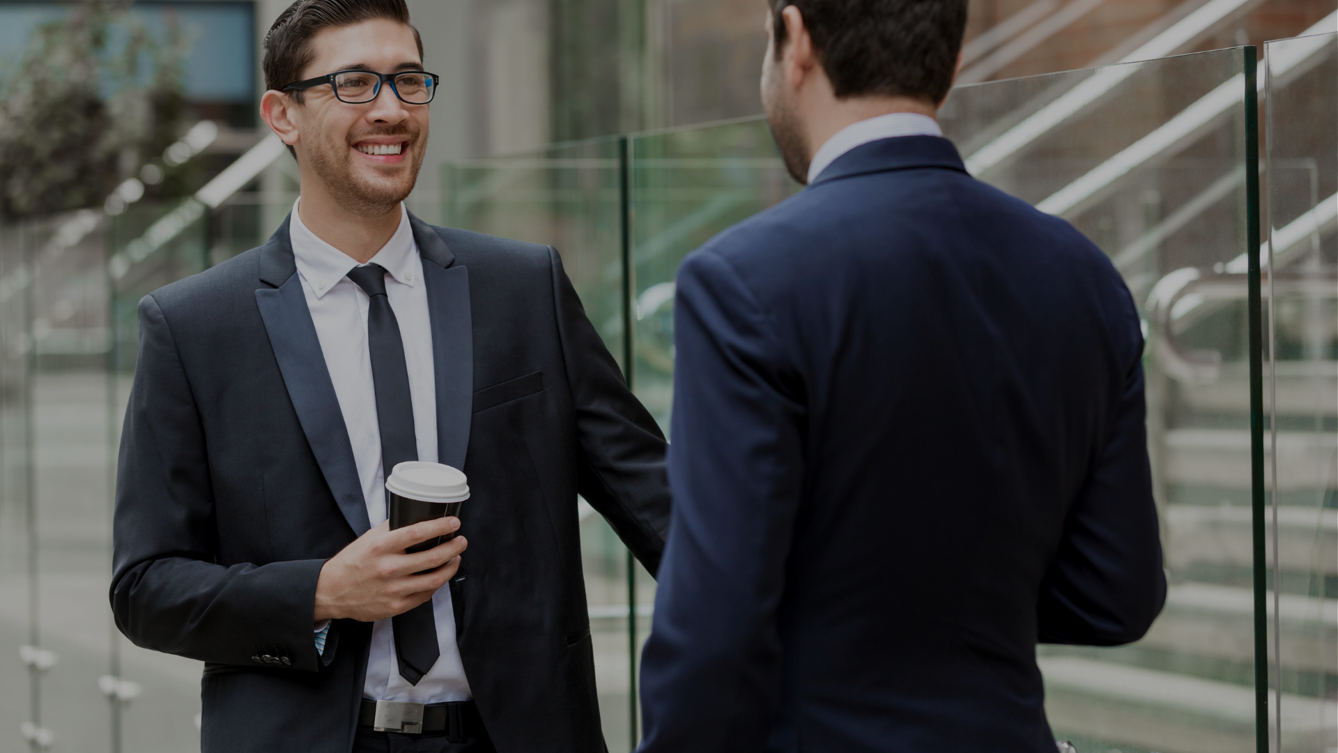 Blog pictures  - 2025-12-02T161340.187