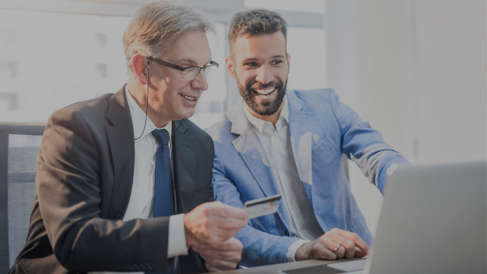 Blog pictures  - 2025-12-02T161502.304