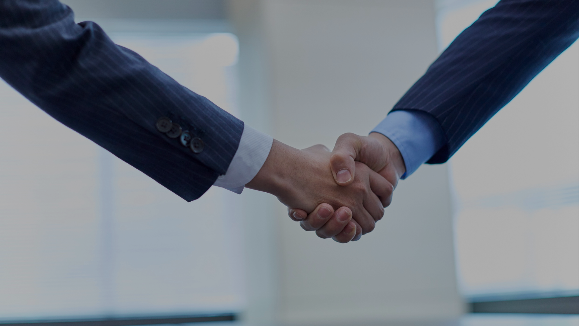 Blog pictures  - 2025-12-02T161608.102