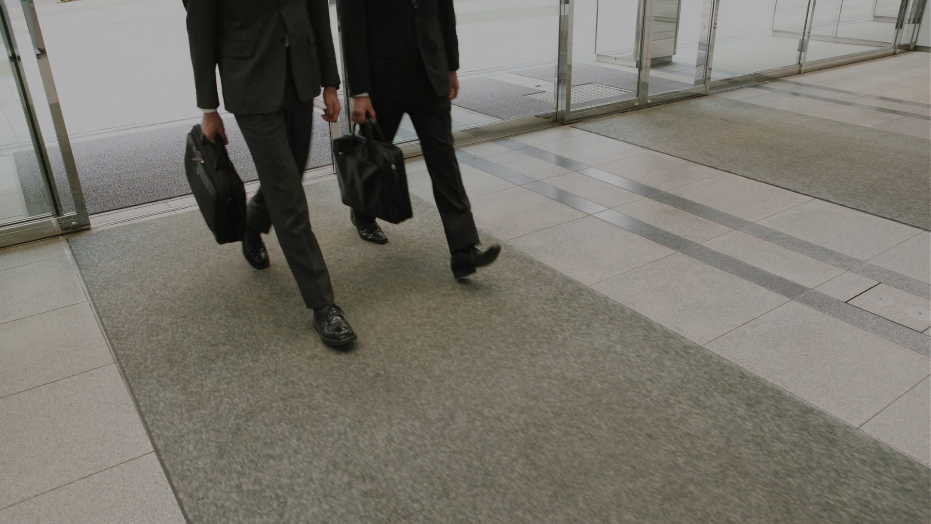 Blog pictures  - 2025-12-02T161755.608