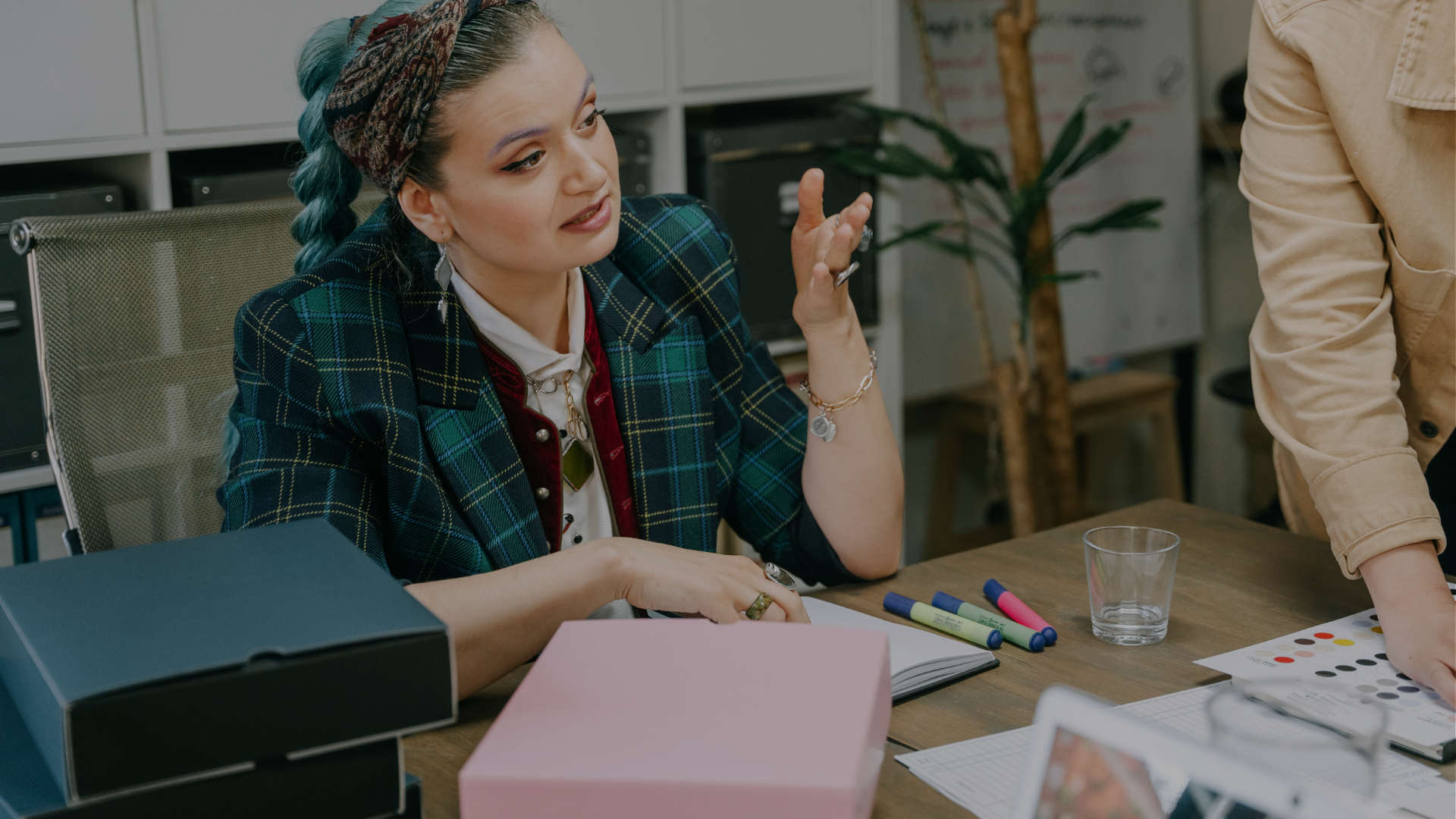 Blog pictures  - 2025-12-03T104732.271