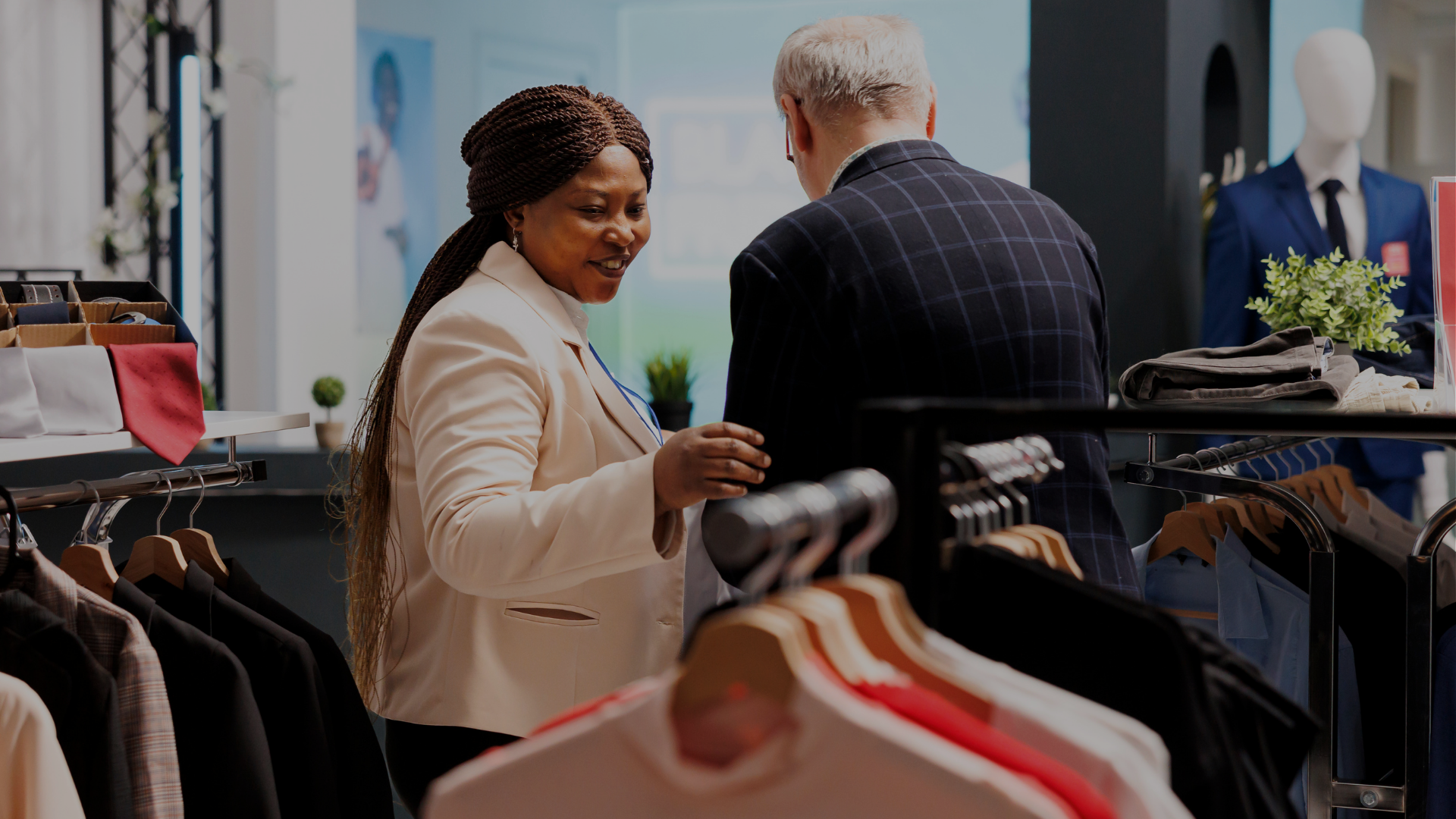 Blog pictures  - 2025-12-03T104858.963