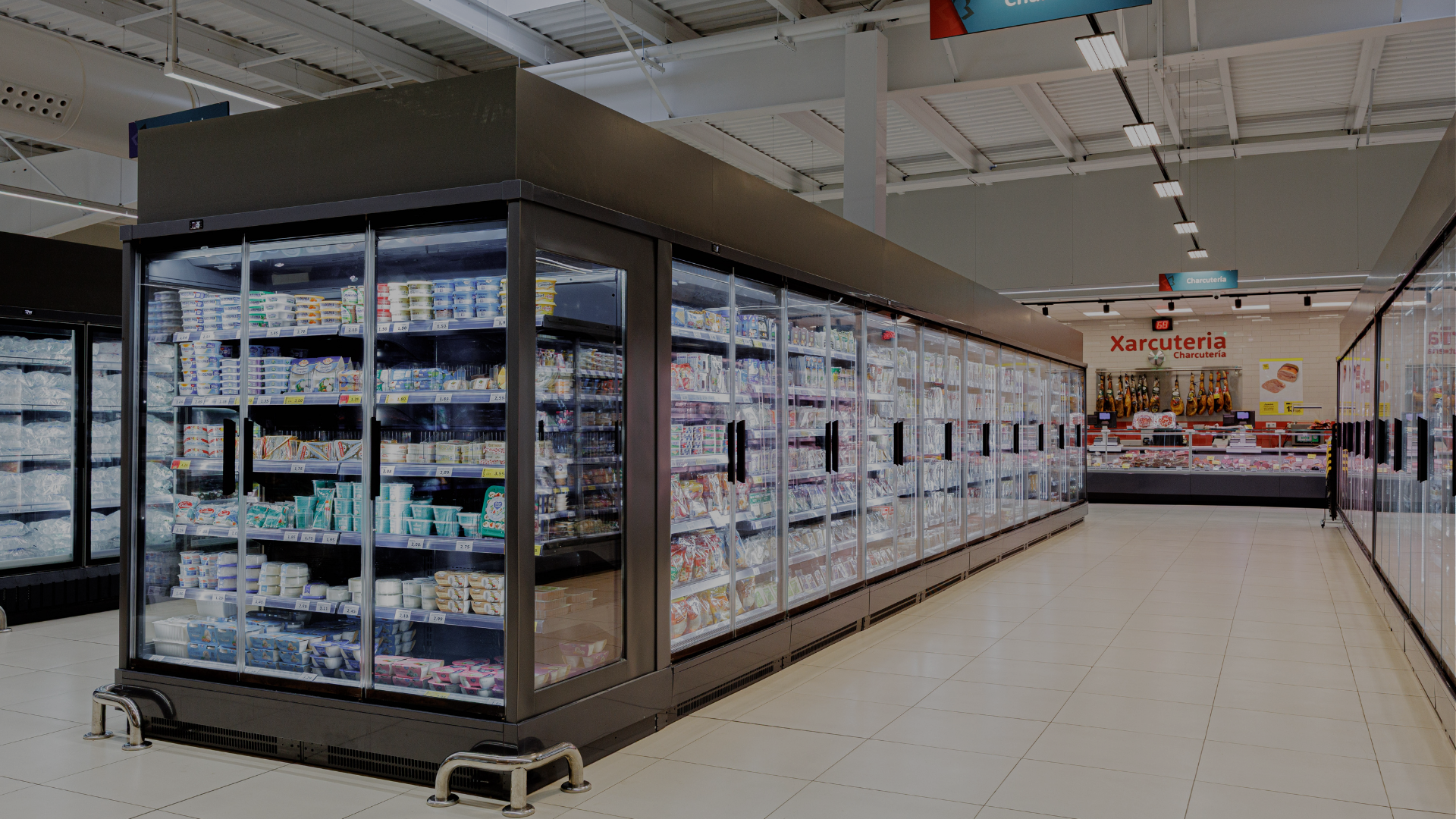 Blog pictures  - 2025-12-03T105322.425