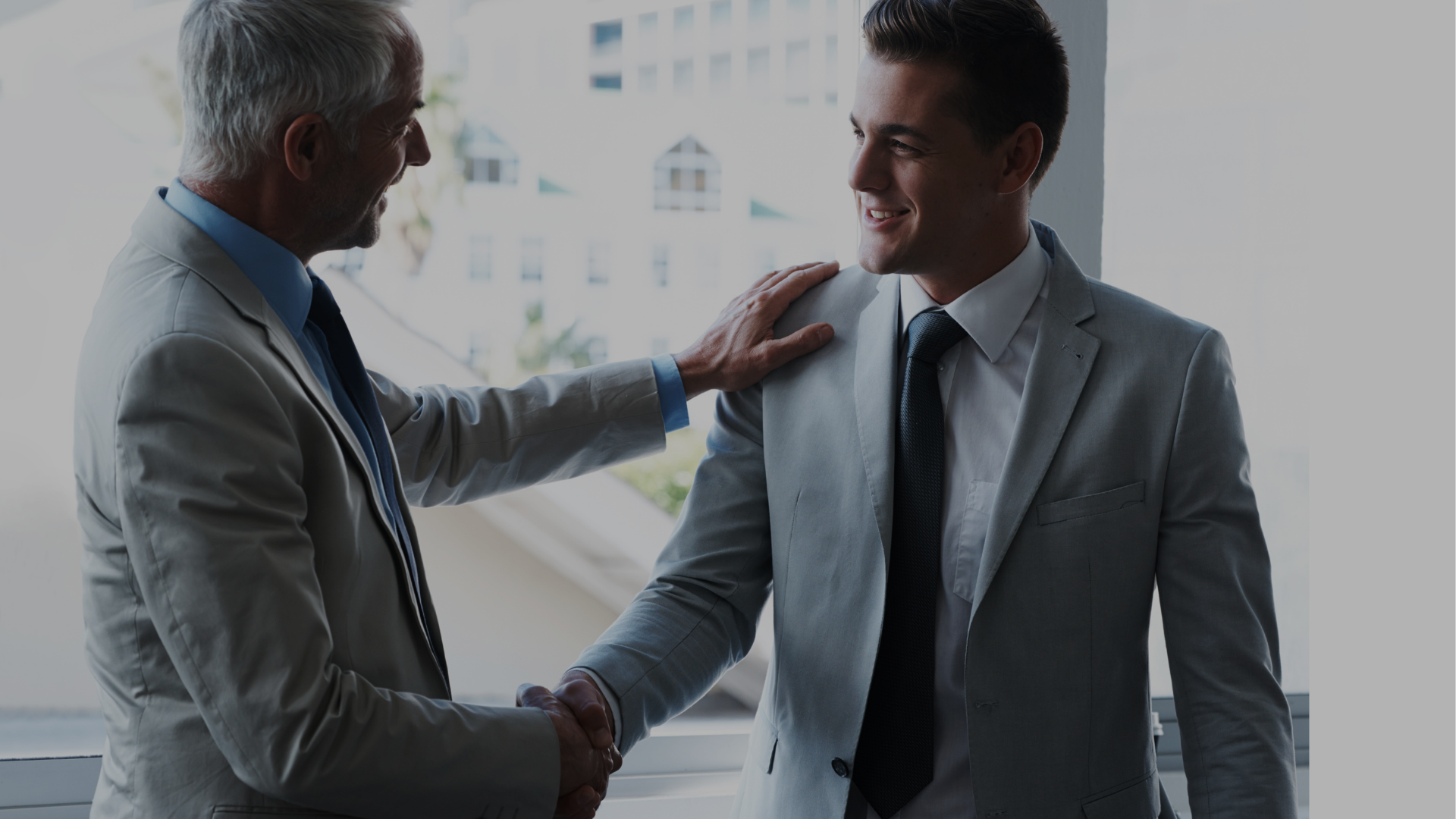 Blog pictures  - 2025-12-03T110121.324