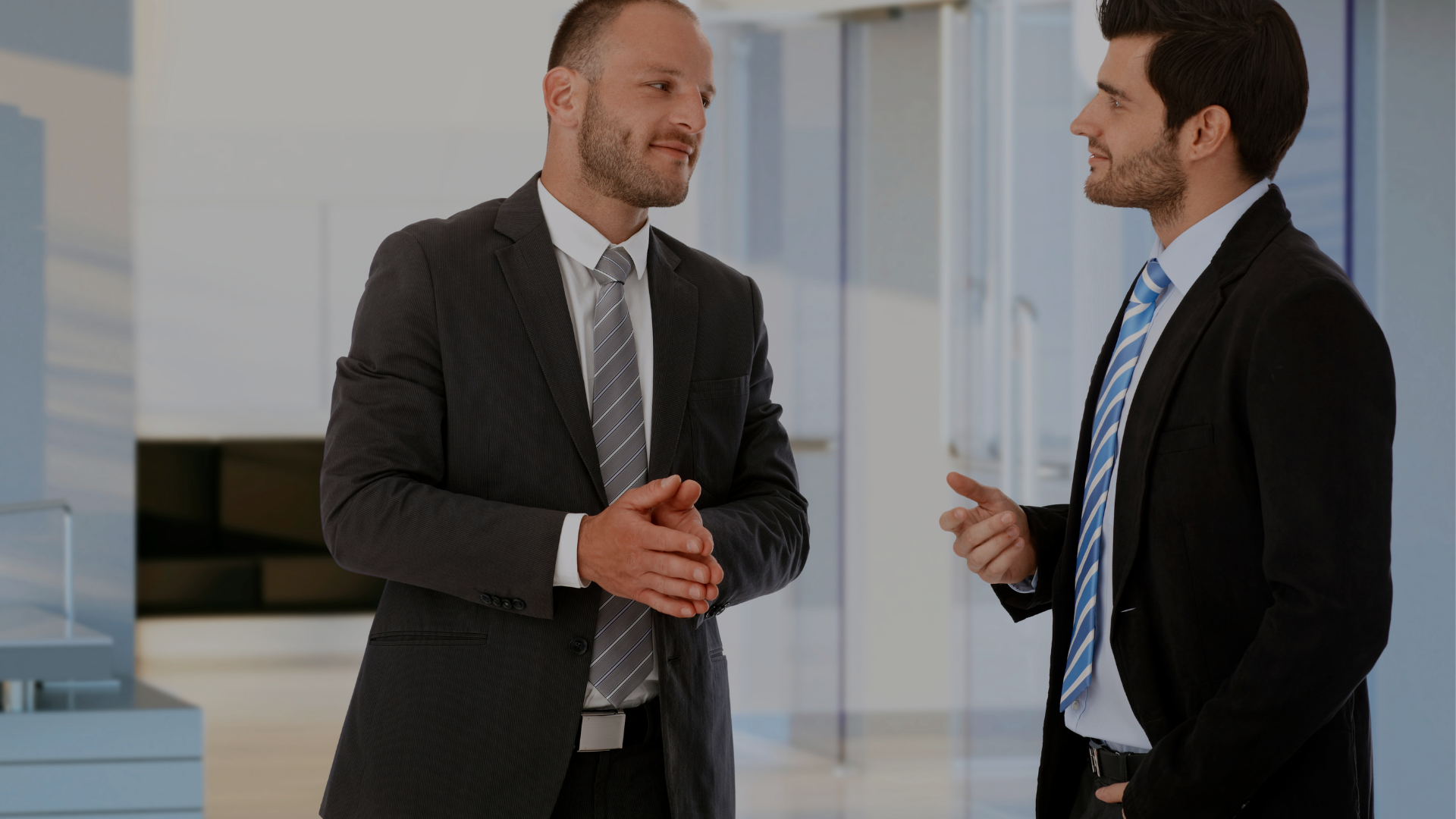 Blog pictures  - 2025-12-03T110217.127