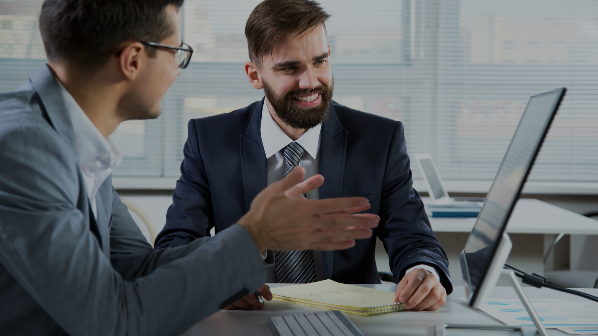 Blog pictures  - 2025-12-03T110321.257