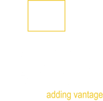 Edge Mentorship  Logo