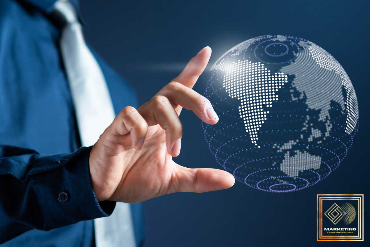 Why You Need a Digital Marketing Agency in South Africa