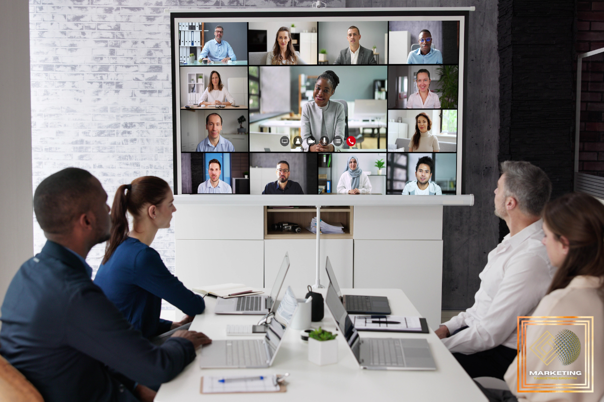 Why You Need a Digital Marketing Agency in South Africa