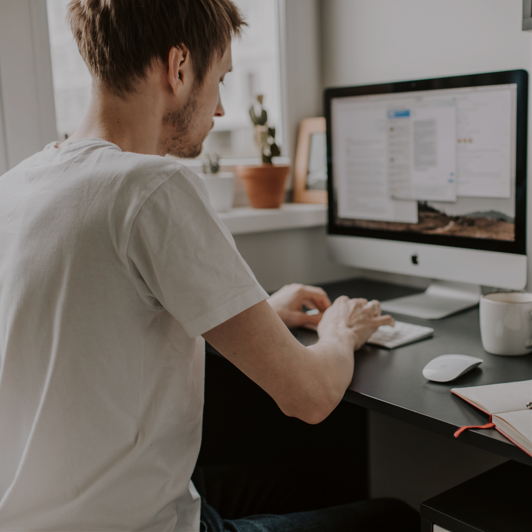 Untitled design (65)