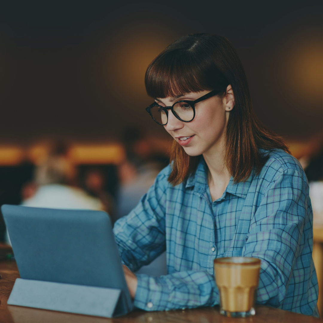 Untitled design (70)